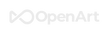 Openart