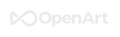Openart