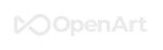 Openart