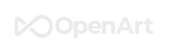 Openart