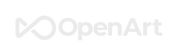 Openart
