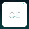 OpenClaw Easy