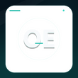 OpenClaw Easy