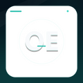 OpenClaw Easy