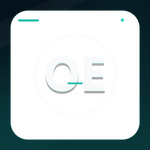 OpenClaw Easy