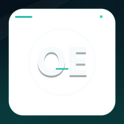 OpenClaw Easy