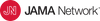 OpenEvidence