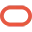 Oracle Ai Assistant