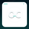 Outlook Copilot