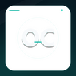 Outlook Copilot