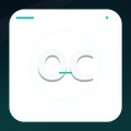 Outlook Copilot