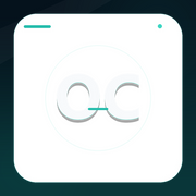 Outlook Copilot