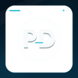 Pdf Ai