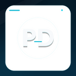 Pdf Ai