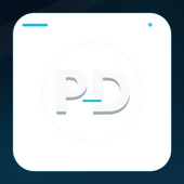 Pdf Ai