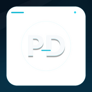 Pdf Ai