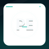 PearAI
