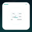 PearAI