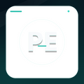 PearAI