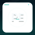 PearAI