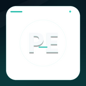 PearAI