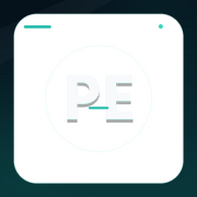 PearAI