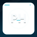 Phidata