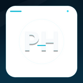 Phidata