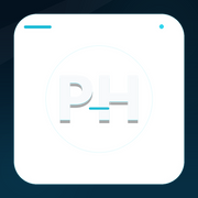 Phidata