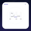 Phrasee