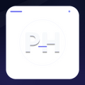 Phrasee