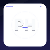 Phrasee