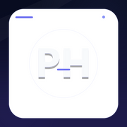 Phrasee