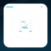 Pi Ai