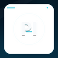 Pi Ai