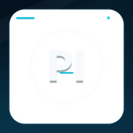 Pi Ai