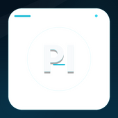 Pi Ai