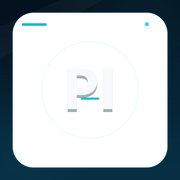 Pi Ai