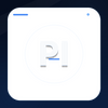 Pipio Ai