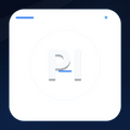 Pipio Ai