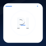 Pipio Ai
