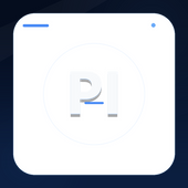 Pipio Ai