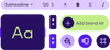 Pitch Ai