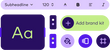 Pitch Ai