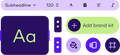 Pitch Ai