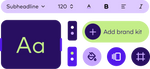 Pitch Ai