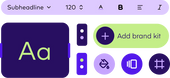 Pitch Ai