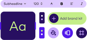 Pitch Ai