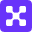 PixelBin