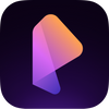 Pixverse